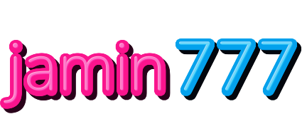 jamin777 — logo kanal